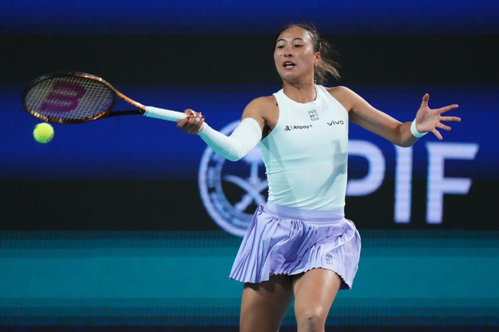 6平8负，枪手本轮欧冠对手布拉格斯拉维亚已连续14场欧冠不胜